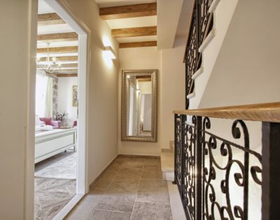 Villa Princess Captislava