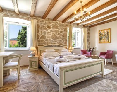 Villa Princess Captislava