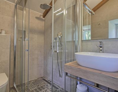 Villa Princess Captislava