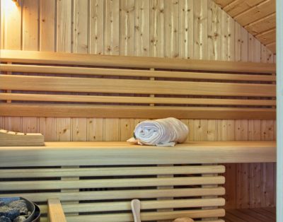 Villa Princess Captislava