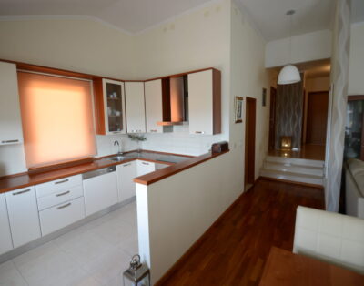 Villa Casa Belvedere