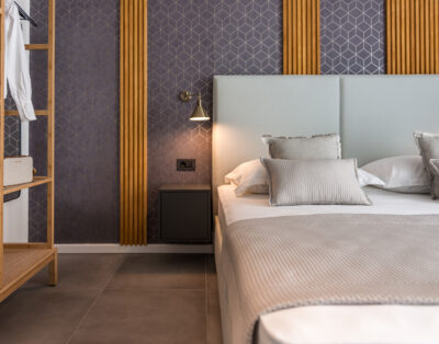 Villa Sol del Mar II