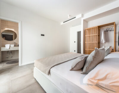 Villa Sol del Mar II