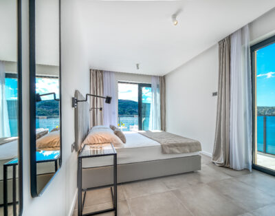 Villa Sol del Mar II