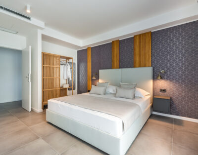 Villa Sol del Mar II