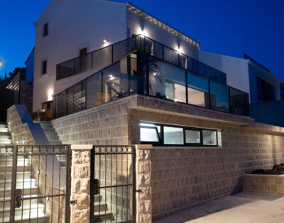 Villa Sol del Mar II